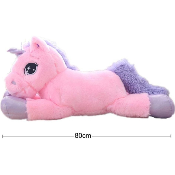 43 Inch UNICORN - Picture 7 of 8